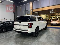 فورد إكسبيديشن